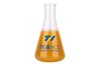 THIF-116抑霧緩蝕劑產(chǎn)品圖