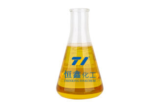 THIF-515軸承淬火油產(chǎn)品圖