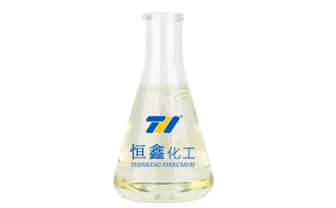 THIF-718鋼管拉拔潤滑液產(chǎn)品圖